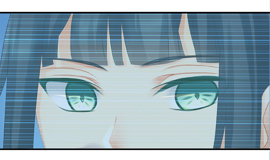 《天狐劫》第150劫 水之精 第10页