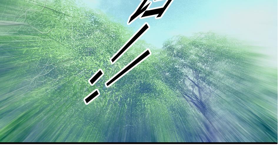 《天狐劫》第150劫 水之精 第38页