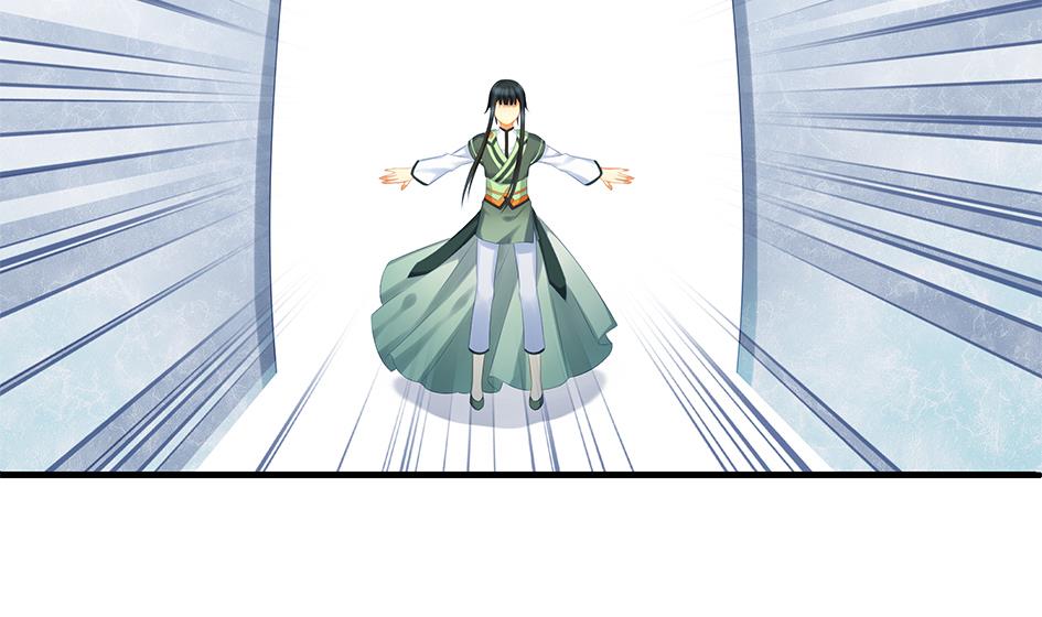 《天狐劫》第154劫 波一个 第14页