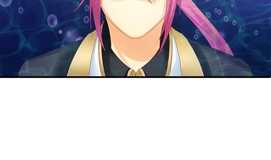 《天狐劫》第152劫 拐走再说！ 第35页