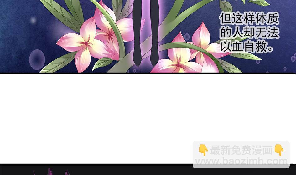 《天狐劫》第152劫 拐走再说！ 第37页