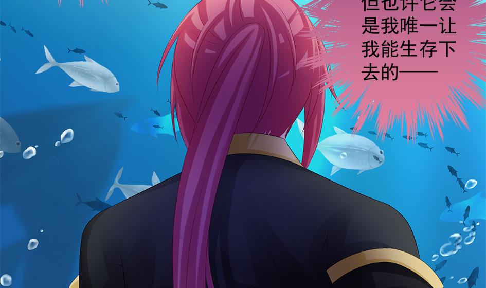 《天狐劫》第152劫 拐走再说！ 第46页