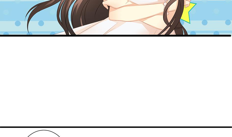《天狐劫》第161劫 不可描述 第26页