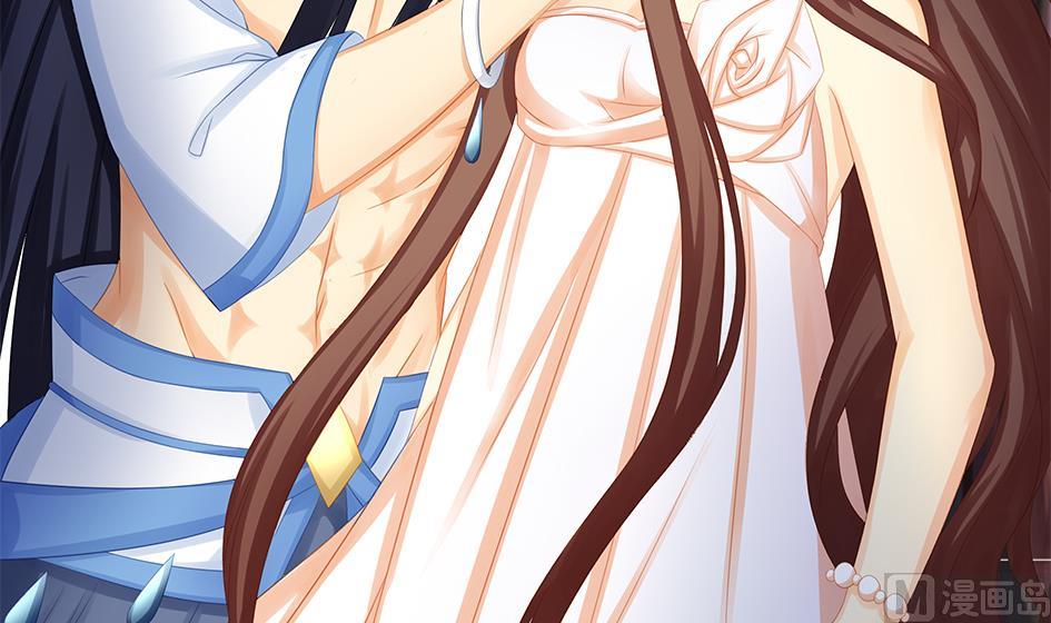 《天狐劫》第161劫 不可描述 第36页