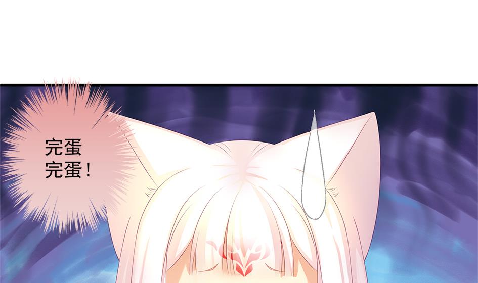 《天狐劫》第162劫 美人计 第5页