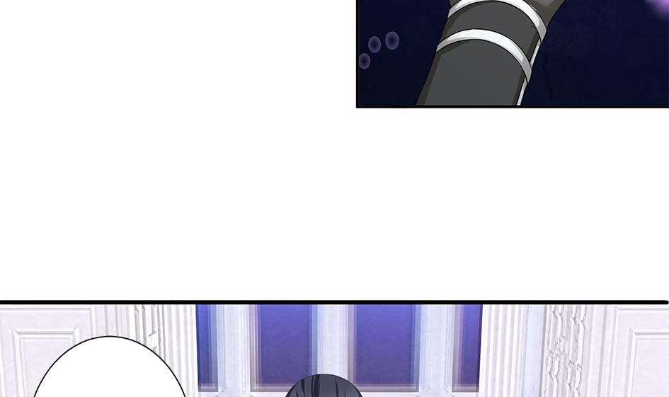 《天狐劫》第164劫 开撕 第13页