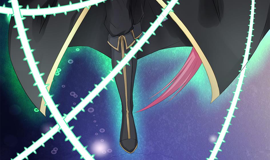 《天狐劫》第164劫 开撕 第23页