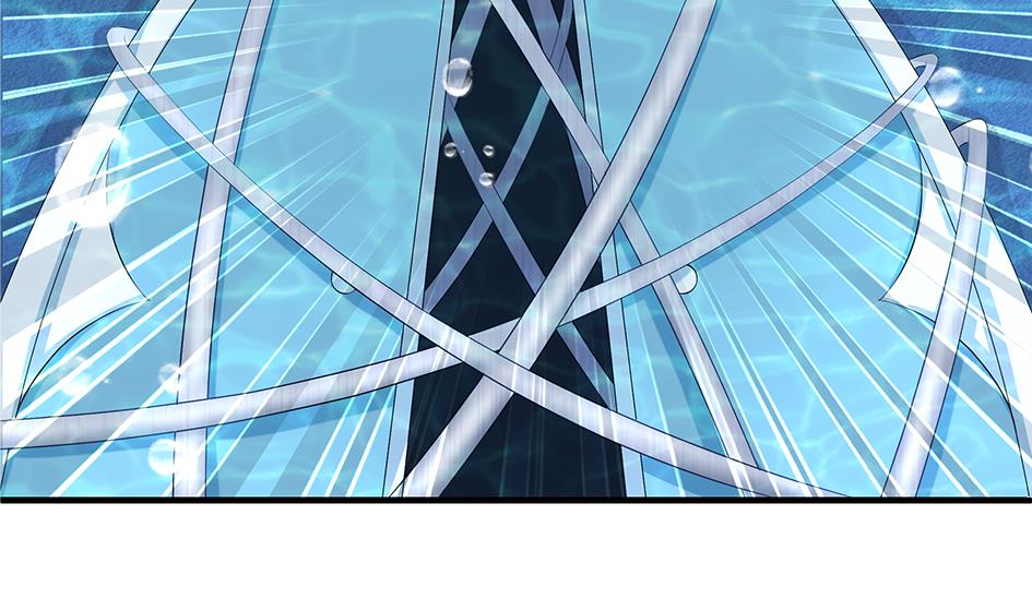 《天狐劫》第168劫 天魔秘境 第37页