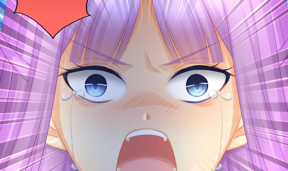 《天狐劫》第175话 离魂 第8页