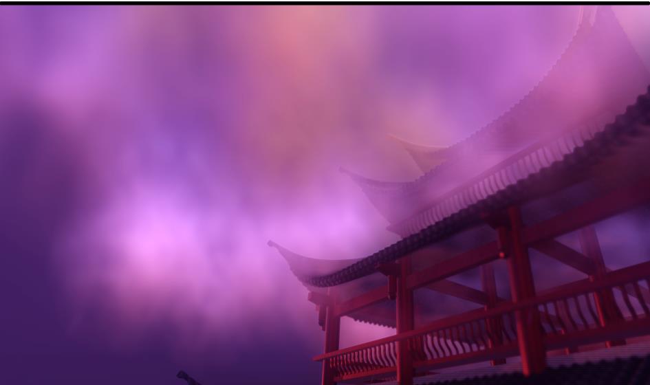 《天狐劫》第174话 灵根的变异 第28页