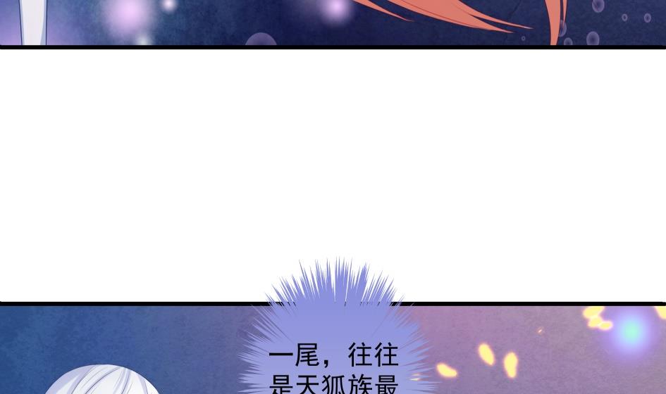 《天狐劫》第177话 天狐传承-第贰尾 第28页
