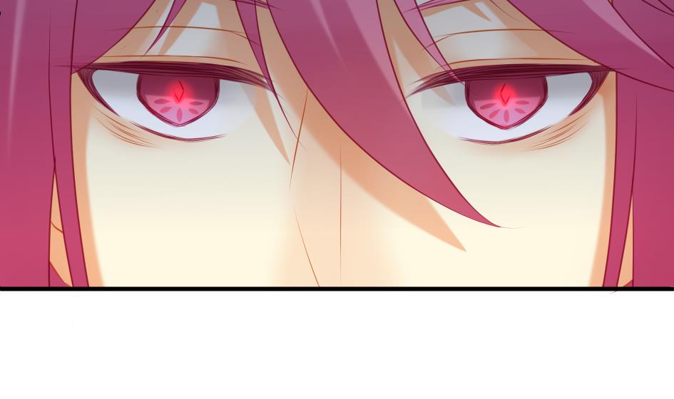《天狐劫》第180话 身边的不安定因子 第28页