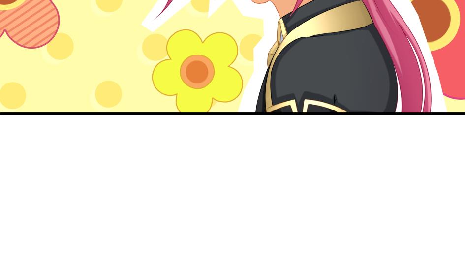 《天狐劫》第180话 身边的不安定因子 第38页