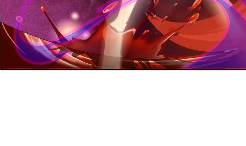 《天狐劫》第185话 杀意 第19页