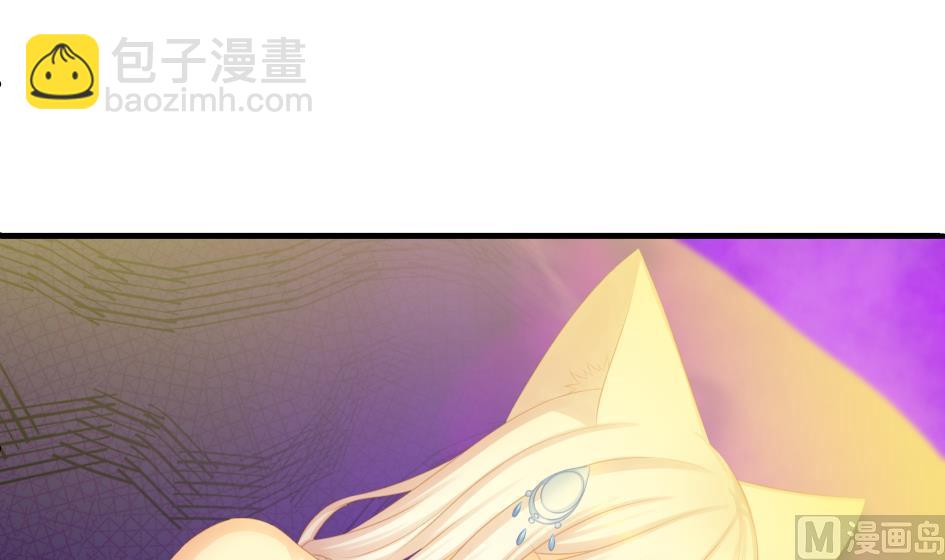 《天狐劫》第184劫 糟糕的发展 第15页