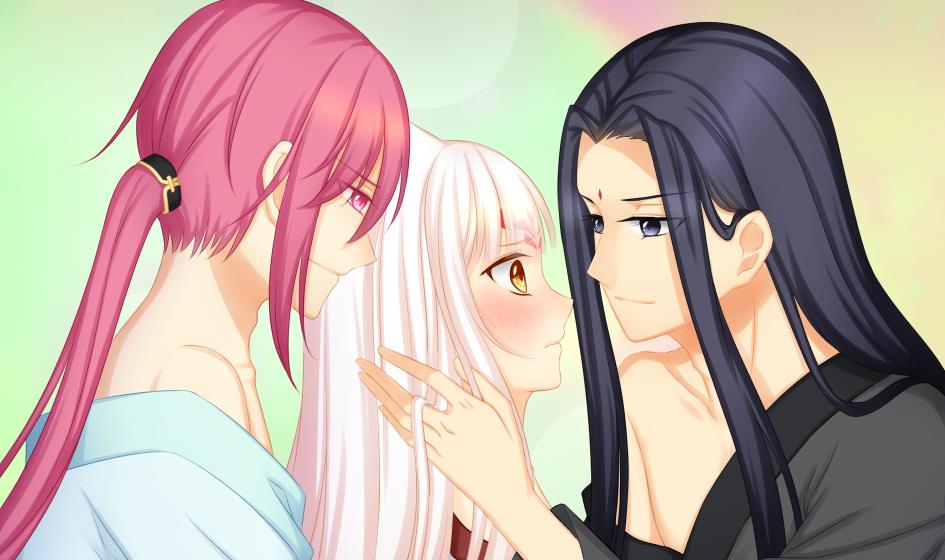 《天狐劫》第184劫 糟糕的发展 第19页