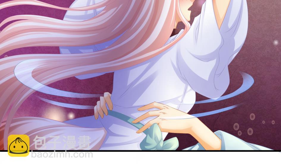 《天狐劫》第184劫 糟糕的发展 第26页