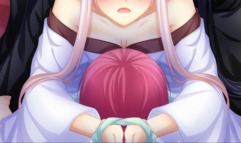 《天狐劫》第184劫 糟糕的发展 第29页