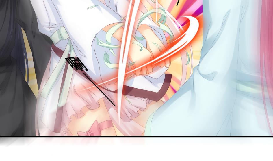《天狐劫》第184劫 糟糕的发展 第38页