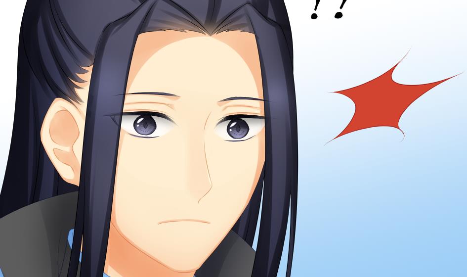 《天狐劫》第190话 绝路 第25页