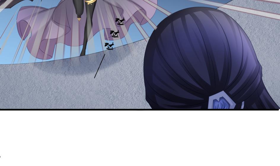 《天狐劫》第190话 绝路 第37页