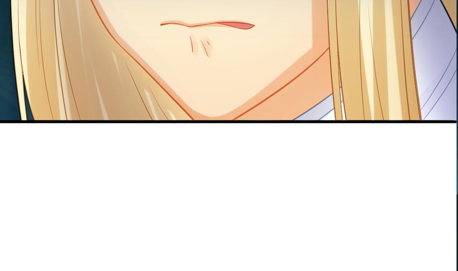 《天狐劫》第195话 小矮子 第37页