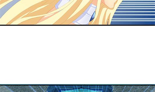 《天狐劫》第197话 凌月阳的牺牲 第44页