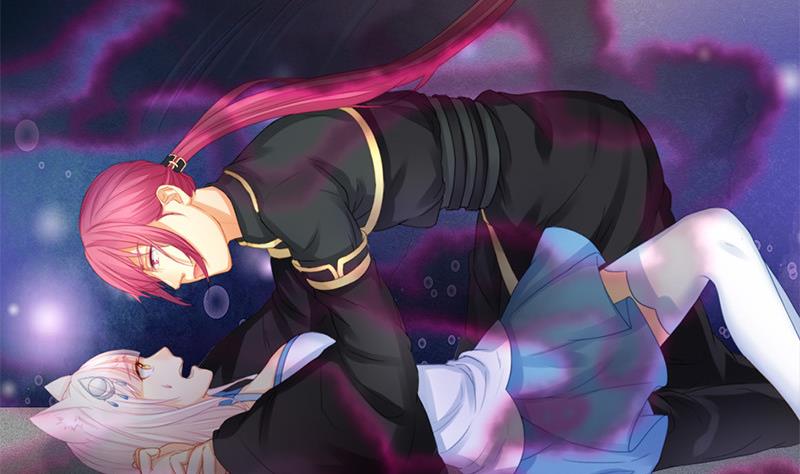 《天狐劫》第196话 强迫 第35页