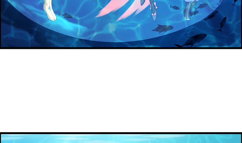 《天狐劫》第204话 启程 第35页
