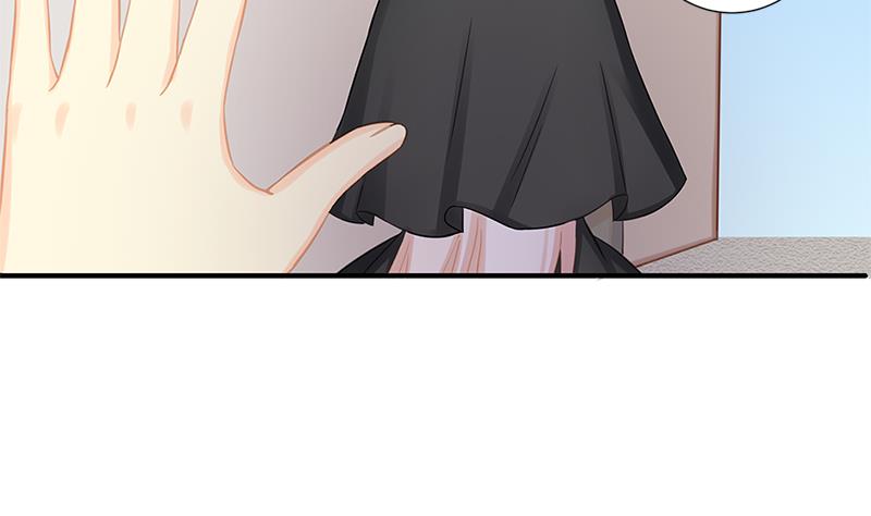 《天狐劫》第205话 骑乘大法好 第49页