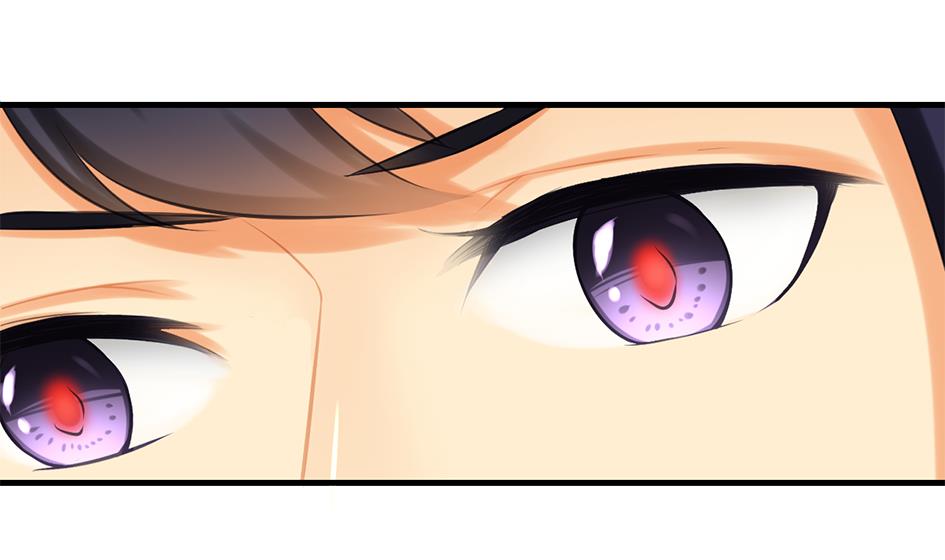 《天狐劫》第207话 九死一生之人 第38页
