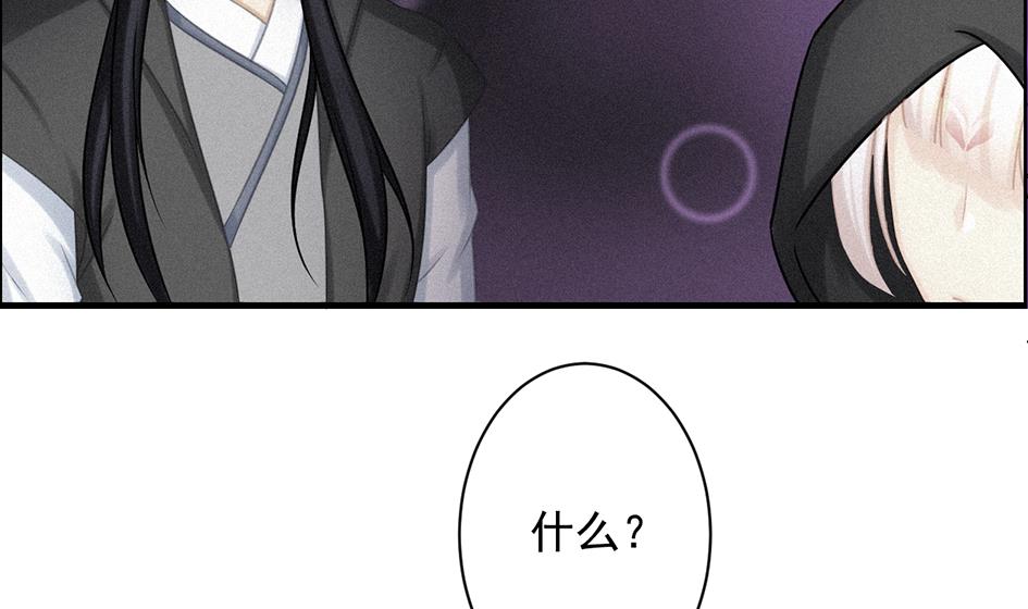 《天狐劫》第209话 拍卖进行时 1 第28页