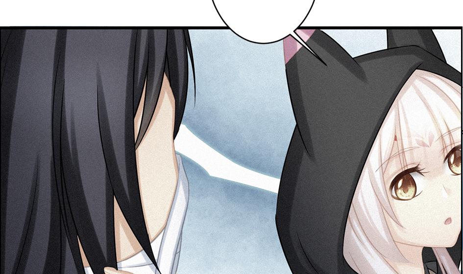 《天狐劫》第209话 拍卖进行时 1 第29页