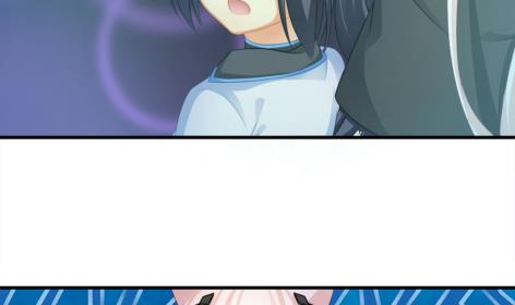 《天狐劫》第214话 发现寒月幽兰 第11页