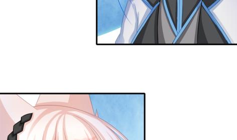 《天狐劫》第214话 发现寒月幽兰 第19页