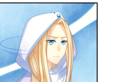 《天狐劫》第214话 发现寒月幽兰 第32页