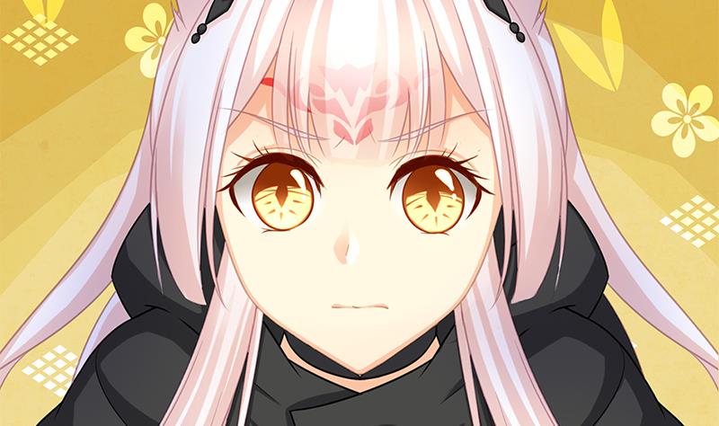 《天狐劫》第217话 第三尾 第29页