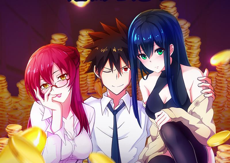 《天狐劫》第216话 绝望时刻 第47页