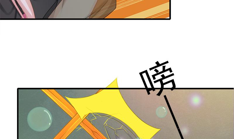 《天狐劫》第218话 消除 第13页