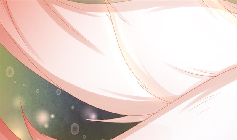 《天狐劫》第218话 消除 第2页