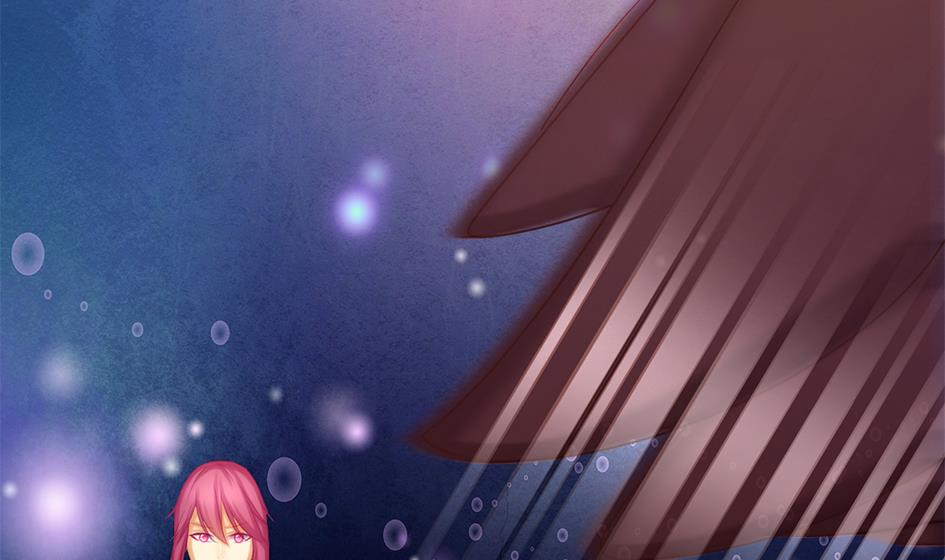 《天狐劫》第221话 她是我的 第20页