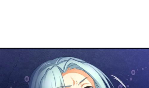 《天狐劫》第226话 屠杀 第35页