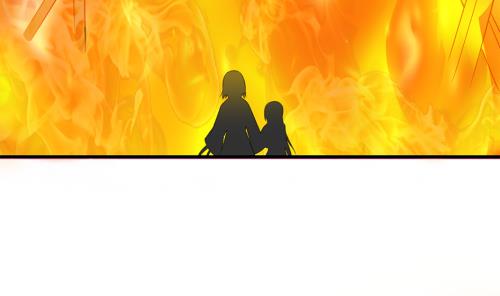 《天狐劫》第226话 屠杀 第4页