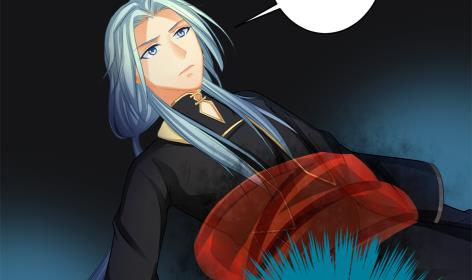 《天狐劫》第225话 穷奇的过去 第41页
