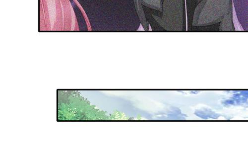 《天狐劫》第229话 蛊毒 第19页