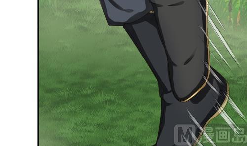 《天狐劫》第229话 蛊毒 第24页