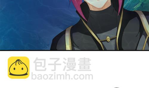 《天狐劫》第229话 蛊毒 第34页