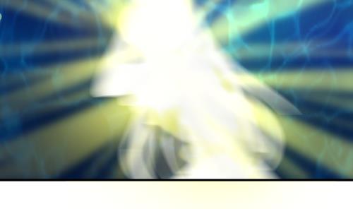 《天狐劫》第230话 两难抉择 第40页