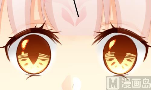 《天狐劫》第230话 两难抉择 第42页