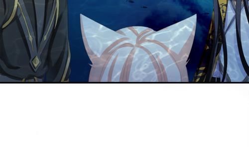 《天狐劫》第231话 两生泉 第26页